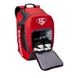 Wilson Omaha Stick Pack-7
