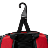 Wilson Omaha Stick Pack-8