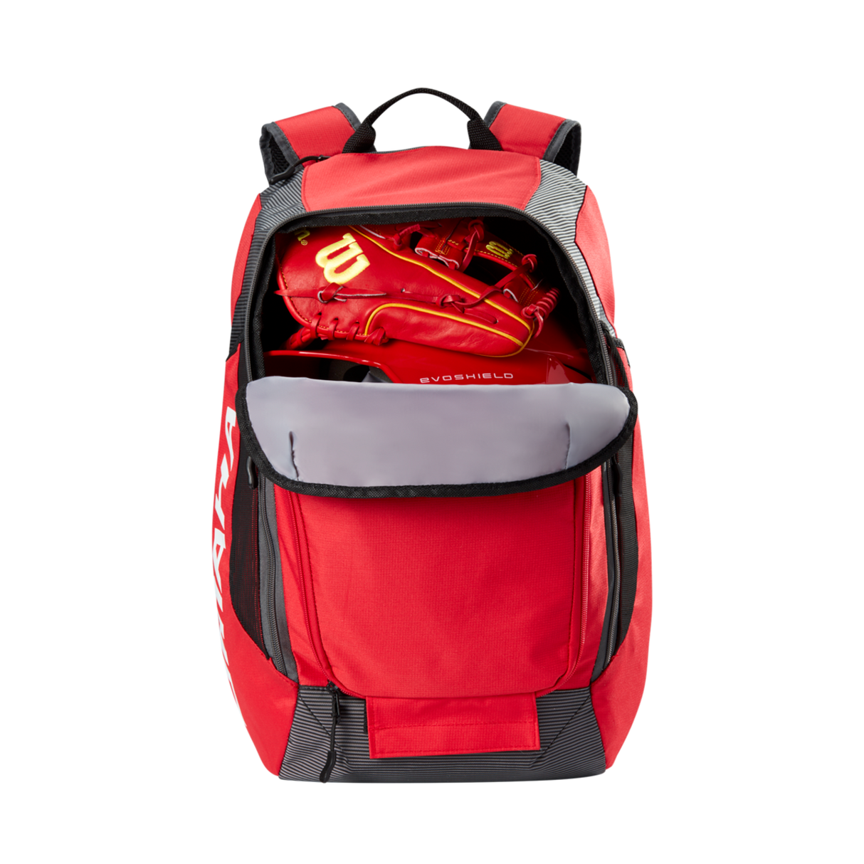 Wilson Omaha Stick Pack-9