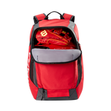 Wilson Omaha Stick Pack-9