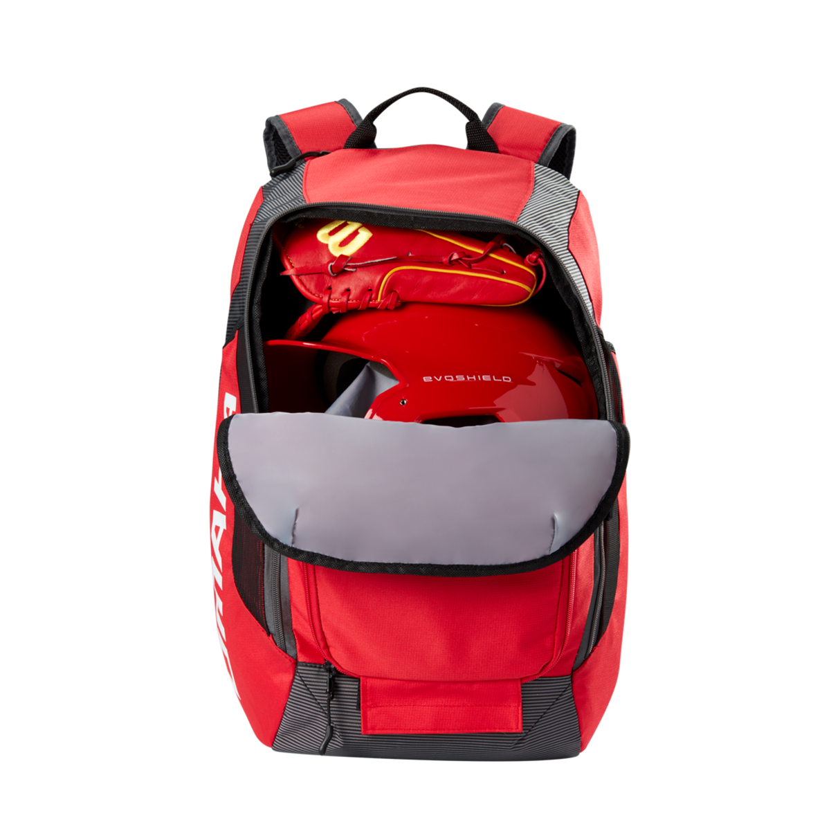 Wilson Omaha Stick Pack-10