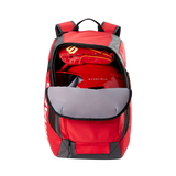 Wilson Omaha Stick Pack-10