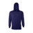 Wilson Youth Lightweight Training Hoodie 2.0-1