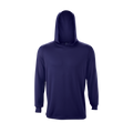 Wilson Youth Lightweight Training Hoodie 2.0-1