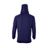 Wilson Youth Lightweight Training Hoodie 2.0-2