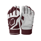 EvoShield Srz-1 Youth Batting Gloves-2