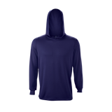 Wilson Youth Lightweight Training Hoodie 2.0-7