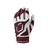 EvoShield Srz-1 Youth Batting Gloves-3