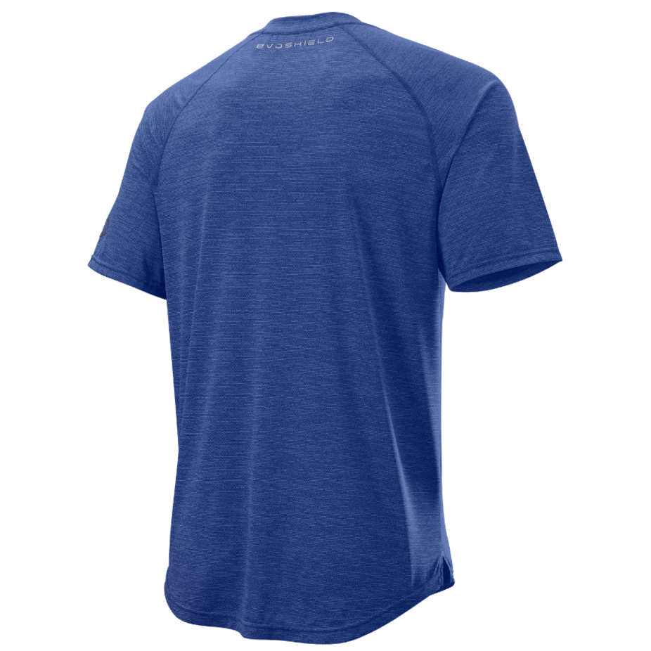 Wilson Men's Pro Team Training Tee 2.0-1