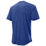 Wilson Men's Pro Team Training Tee 2.0-1