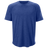 Wilson Men's Pro Team Training Tee 2.0-2