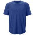 Wilson Men's Pro Team Training Tee 2.0-2