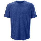 Wilson Men's Pro Team Training Tee 2.0-2