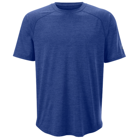 Wilson Men's Pro Team Training Tee 2.0-2