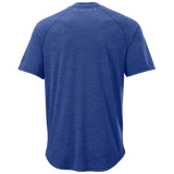 Wilson Men's Pro Team Training Tee 2.0-3
