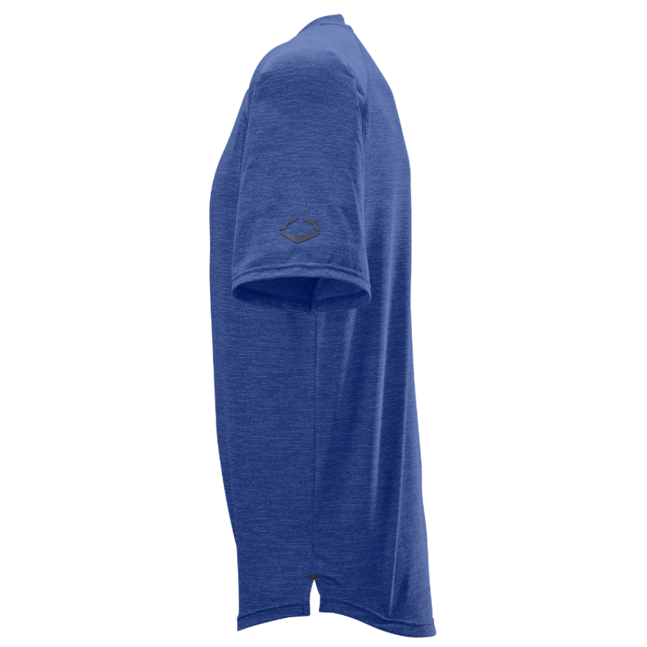 Wilson Men's Pro Team Training Tee 2.0-4