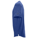 Wilson Men's Pro Team Training Tee 2.0-4