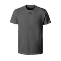 Wilson Youth Cotton Tee-1