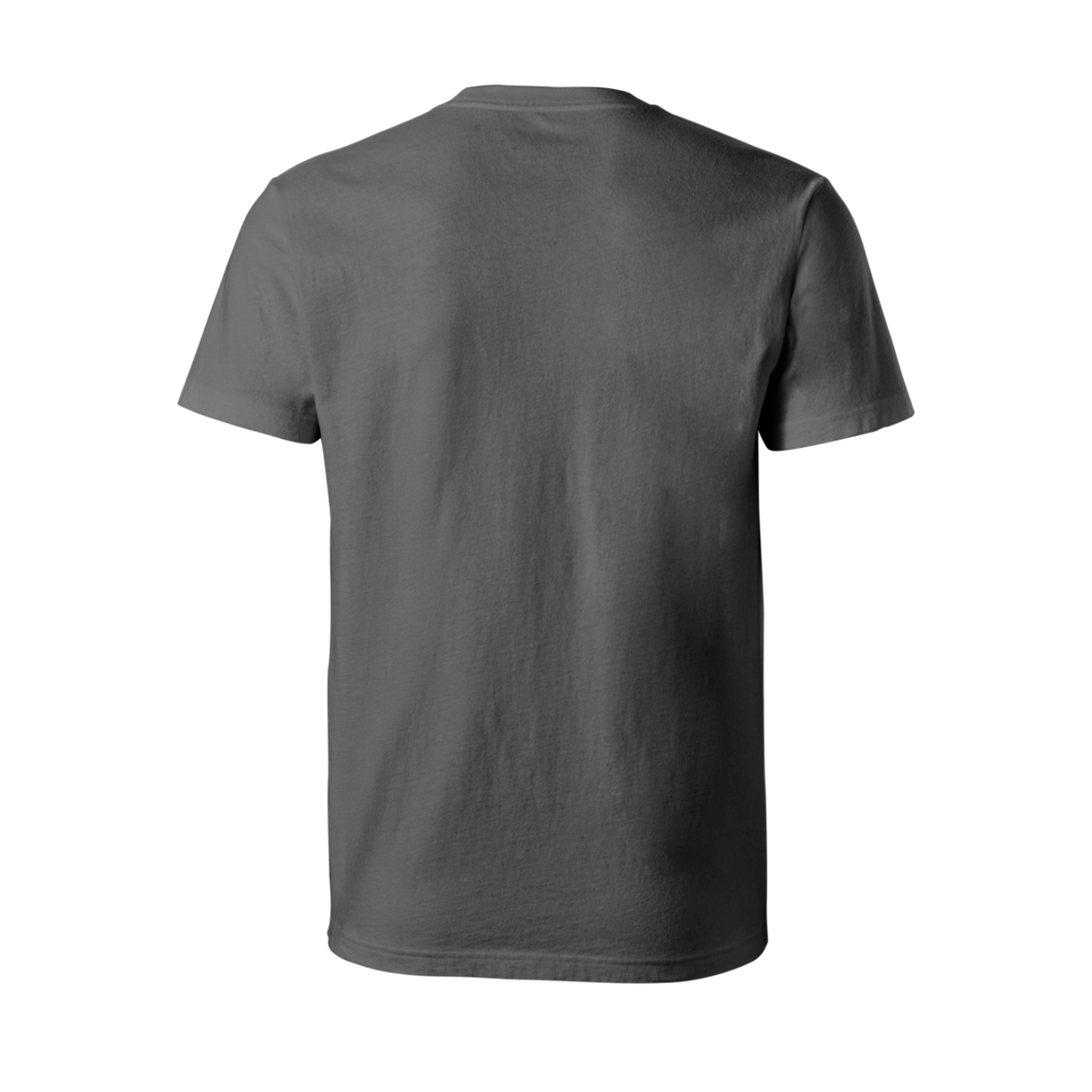 Wilson Youth Cotton Tee-2