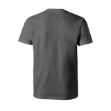 Wilson Youth Cotton Tee-2