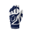 EvoShield Srz-1 Youth Batting Gloves-3