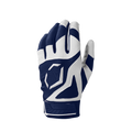 EvoShield Srz-1 Youth Batting Gloves-3