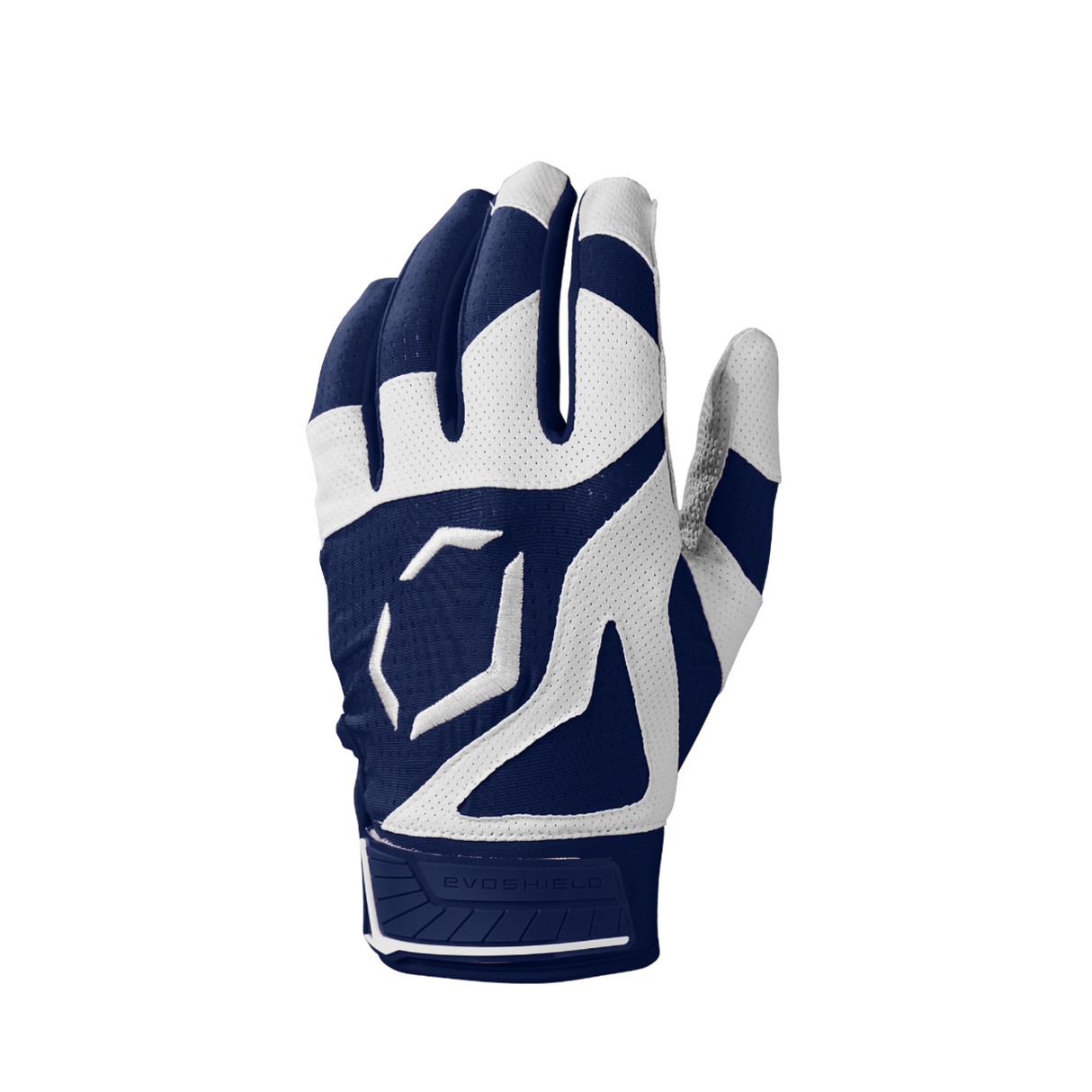 EvoShield Srz-1 Youth Batting Gloves-3