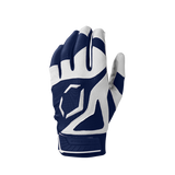 EvoShield Srz-1 Youth Batting Gloves-3