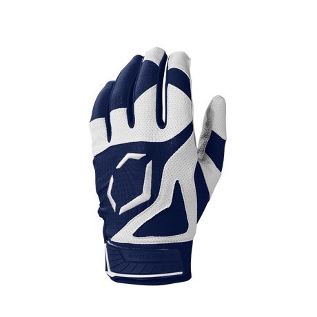 EvoShield Srz-1 Youth Batting Gloves-3