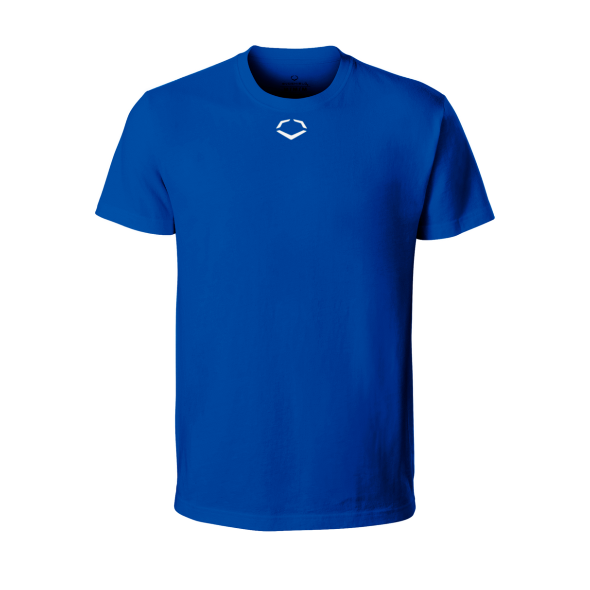 Wilson Youth Cotton Tee-1
