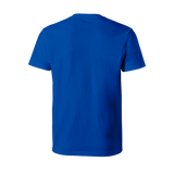 Wilson Youth Cotton Tee-2