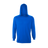 Wilson Youth Lightweight Training Hoodie 2.0-1