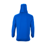 Wilson Youth Lightweight Training Hoodie 2.0-2