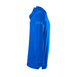 Wilson Youth Lightweight Training Hoodie 2.0-3