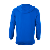 Wilson Youth Lightweight Training Hoodie 2.0-6