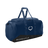 EvoShield Game Day Duffle
