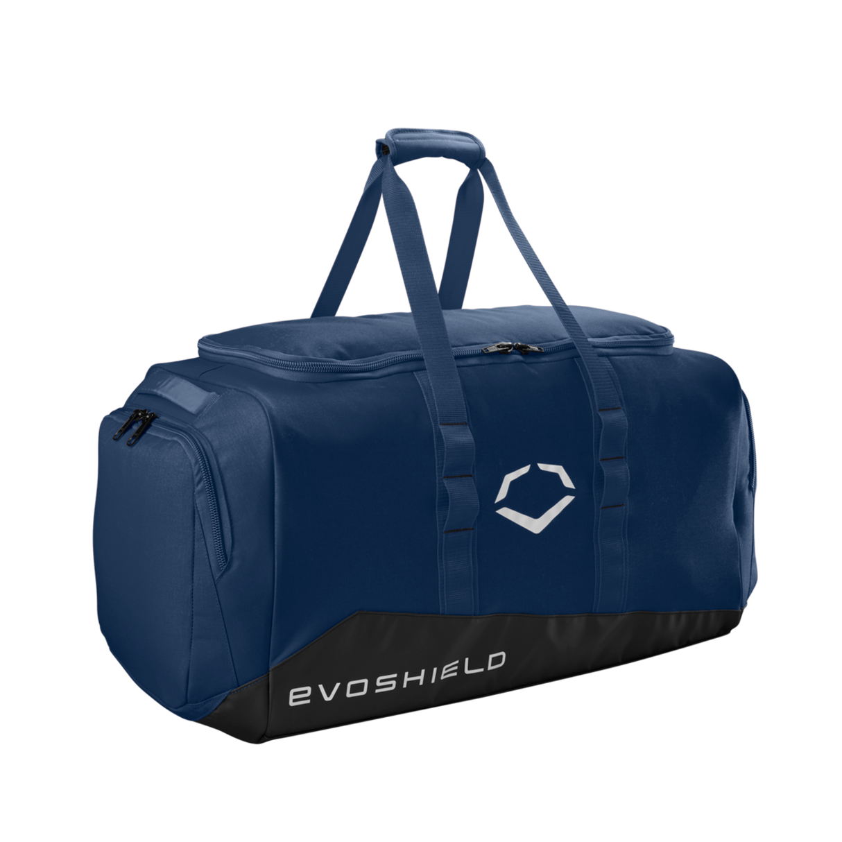 EvoShield Game Day Duffle