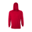 Wilson Youth Lightweight Training Hoodie 2.0-1