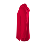 Wilson Youth Lightweight Training Hoodie 2.0-4