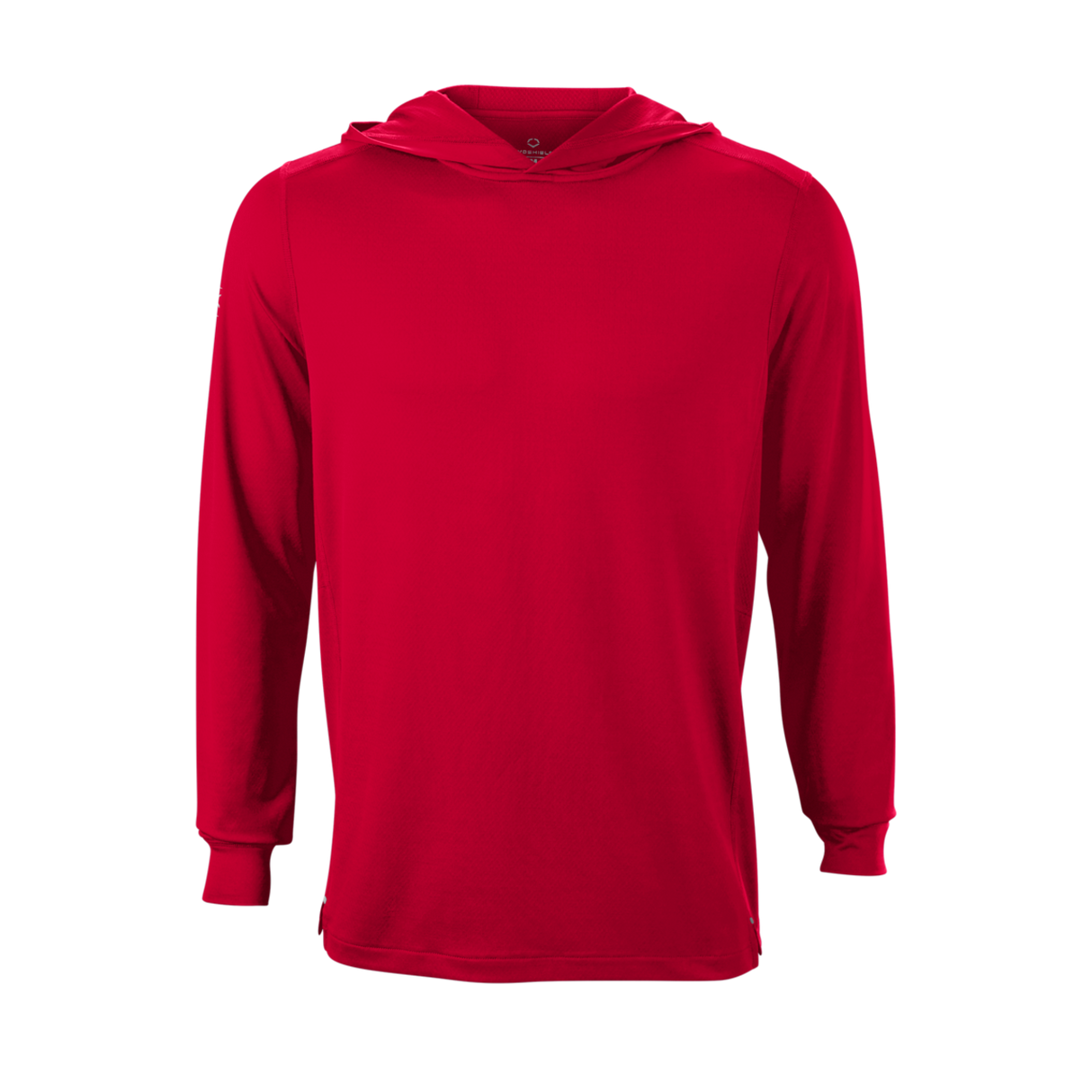 Wilson Youth Lightweight Training Hoodie 2.0-5