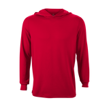 Wilson Youth Lightweight Training Hoodie 2.0-5