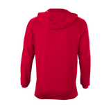 Wilson Youth Lightweight Training Hoodie 2.0-6