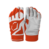 EvoShield Srz-1 Youth Batting Gloves-2