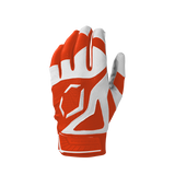 EvoShield Srz-1 Youth Batting Gloves-3