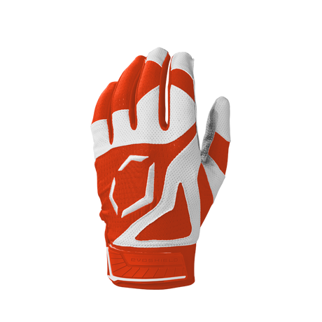 EvoShield Srz-1 Youth Batting Gloves-3