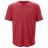Wilson Men's Pro Team Training Tee 2.0-2