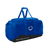 EvoShield Game Day Duffle