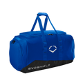 EvoShield Game Day Duffle