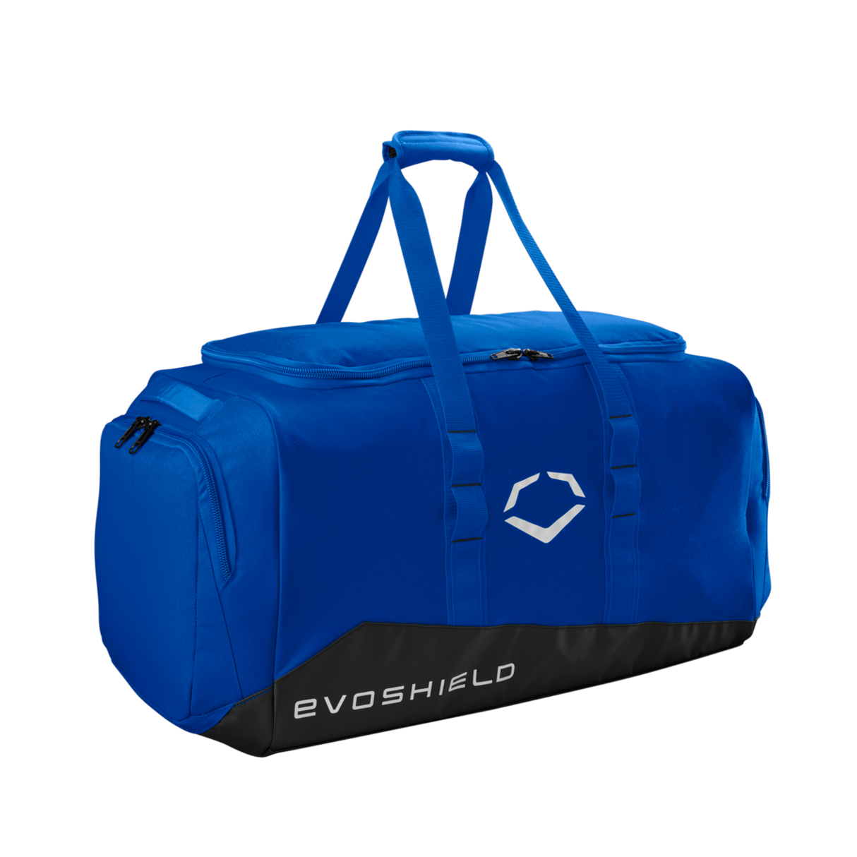 EvoShield Game Day Duffle