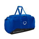 EvoShield Game Day Duffle